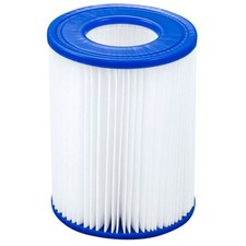 Filtro cartuccia bestway - filtro,