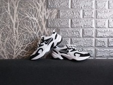Nike sportswear al8 sneaker - nike,