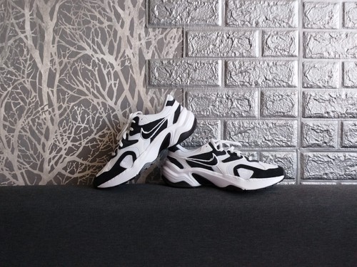 Nike sportswear al8 sneaker - sportswear,