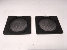 Volvo 240 griglia coperchio