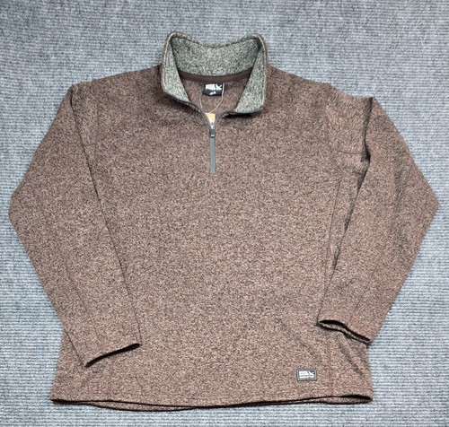 Maglione uomo eddie bauer - maglione,