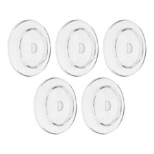 5 Pcs Porta Bottiglia Per Il