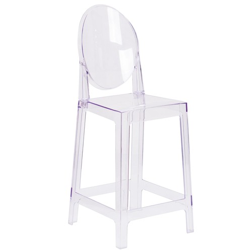 Flash furniture sgabello - flash,
