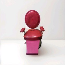 American Girl bambola rosa