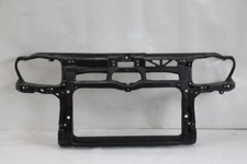 Supporto serratura VW BORA