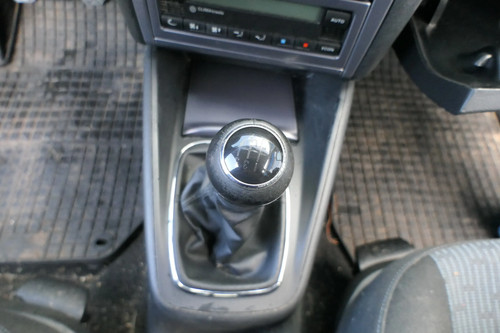 Golf bora knährbahn zaino - 4,