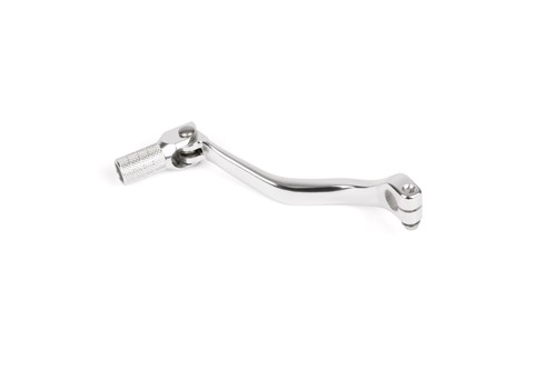 Selettore honda cr250 - selettore,