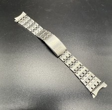 Orologio Vintage Seiko Bruce