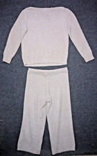 Softies super morbido maglione