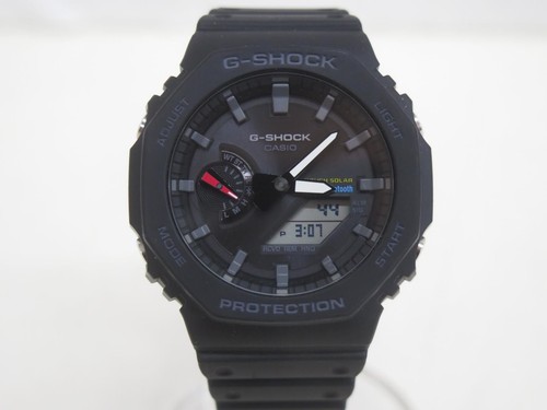 Orologio uomo casio shock - orologio, g-shock