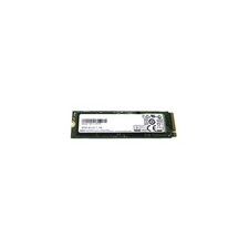 Samsung SSD PM981a 256 GB M.2