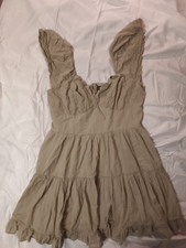 Abito sole donna - da,
