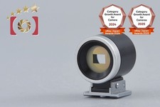 Mirino Canon 100 mm