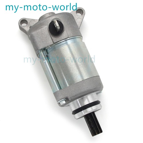 Per yamaha motorino - per, di