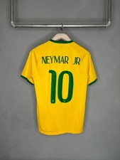 Brasile neymar junior - brasile,