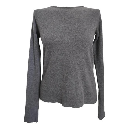 Maglione comptoir des - comptoir,