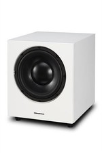 Wharfedale WH-D10 subwoofer