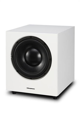 Wharfedale d10 subwoofer - wh-d10,