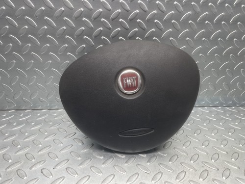 Airbag volante per - airbag,