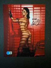 Adriana Chechik Hot! foto 8x10