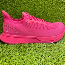 Flux Footwear Adapt Runner