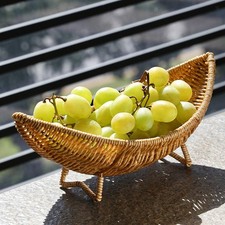 Ciotole portafrutta Porta