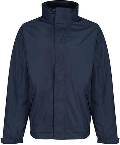 Giacca dover regata trw297 - giacca,