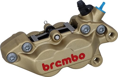 Pinza freno brembo - freno, quattro