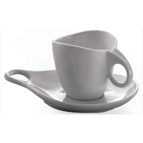 Set tazzine caffè in - tazzine, da