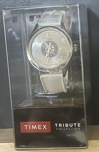 Orologio donna nuovo - donna, timex