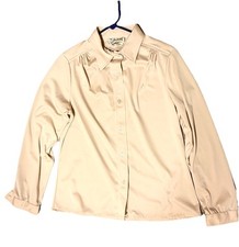 Vintage 1960/70s Palena Size