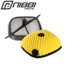 NIBBI Air Filter Cage Filter