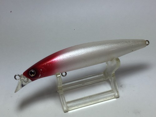 71108 daiwa shore line shiner - 71108),