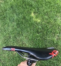 Sella Sella Prologo Nago Evo