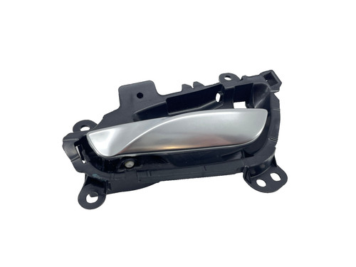 Bmw serie f20 f21 maniglia - f21,