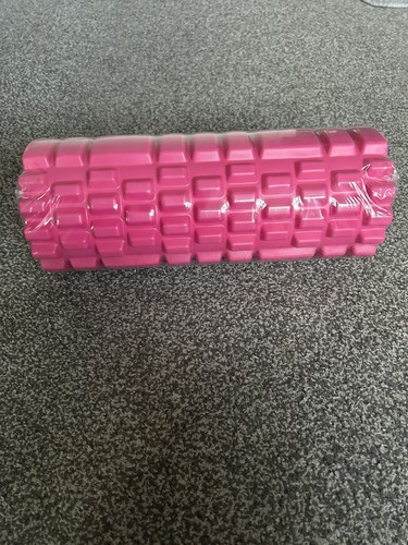Pliates roller yoga - roller,