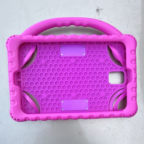 Protect universal - on., 8”