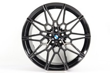 Nuovo originale BMW X3M F97