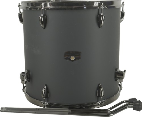 Tama imperialstar ie52c tom - imperialstar,