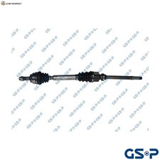 ALBERO MOTORE 245137 PER