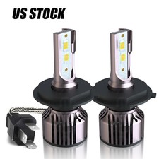 Lampadina faro led ultra