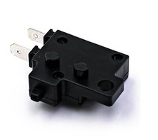 FJS 600 Silver Wing / SW-T/ da 2001 a 2016 Interruttore Stop freno Destro Dx