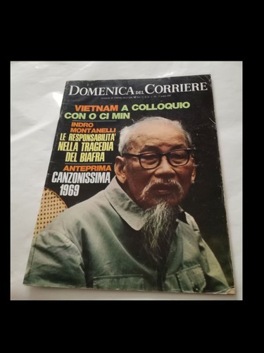 Domenica del corriere anno - del, 71
