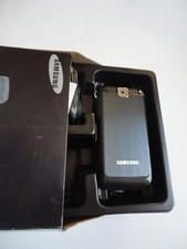 Cellulare samsung s3600 nero - cellulare, nero-