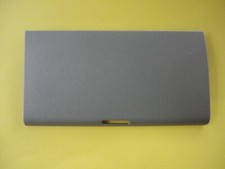 Cover nokia 9500 - nokia, communicator