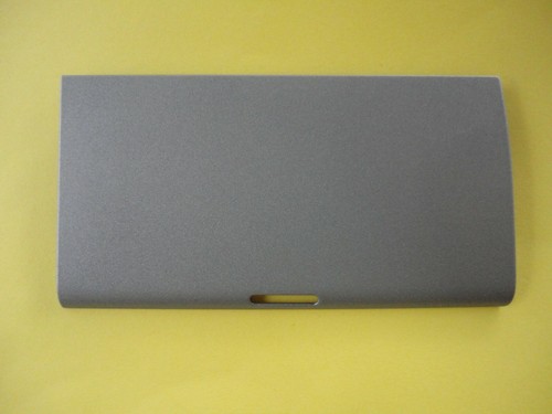 Cover nokia 9500 - cover,