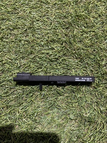 9672409080 centralina antenna - centralina,