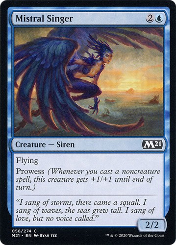Mtg magic the - mtg, gathering