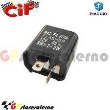 7145-E INTERMITTENZA FRECCE