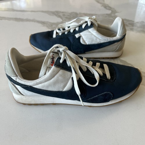 Taglia nike pre montreal - pre,